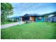 9 Ulysses Drive, Mount Louisa QLD 4814