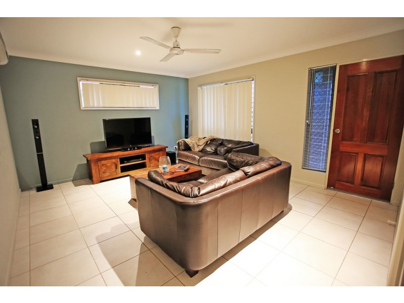 9 Ulysses Drive, Mount Louisa QLD 4814