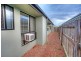9 Ulysses Drive, Mount Louisa QLD 4814