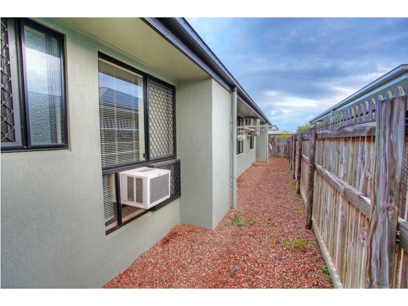 9 Ulysses Drive, Mount Louisa QLD 4814