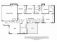 9 Ulysses Drive, Mount Louisa QLD 4814 Floorplan
