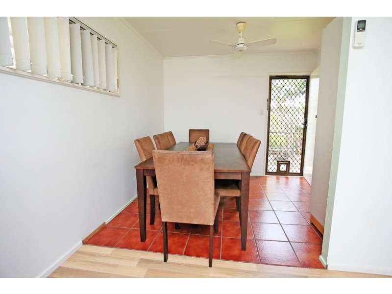 21 Gerona Avenue, Heatley QLD 4814