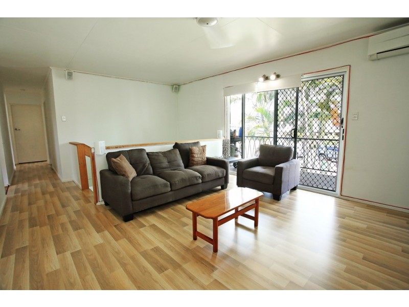 21 Gerona Avenue, Heatley QLD 4814