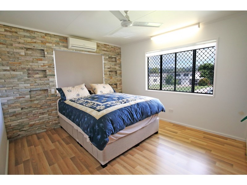 21 Gerona Avenue, Heatley QLD 4814