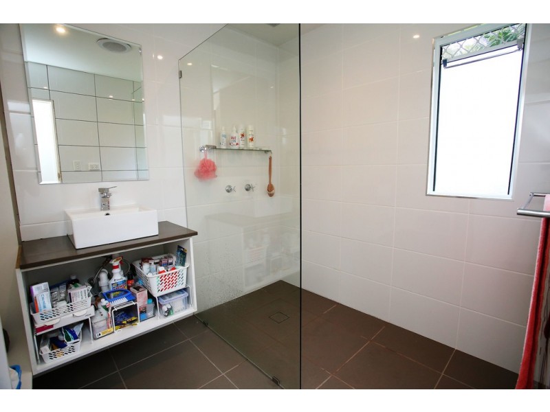 21 Gerona Avenue, Heatley QLD 4814