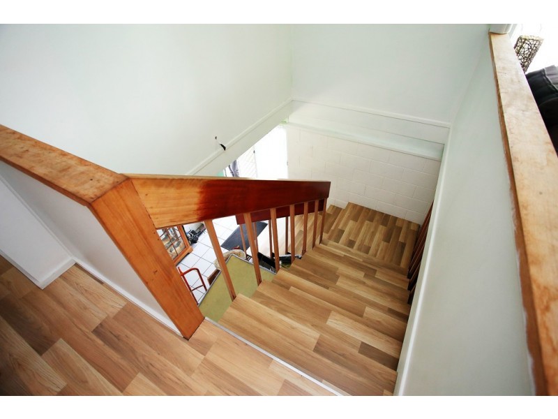 21 Gerona Avenue, Heatley QLD 4814