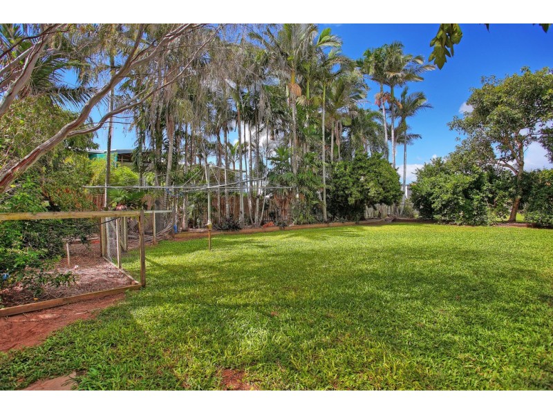 21 Gerona Avenue, Heatley QLD 4814