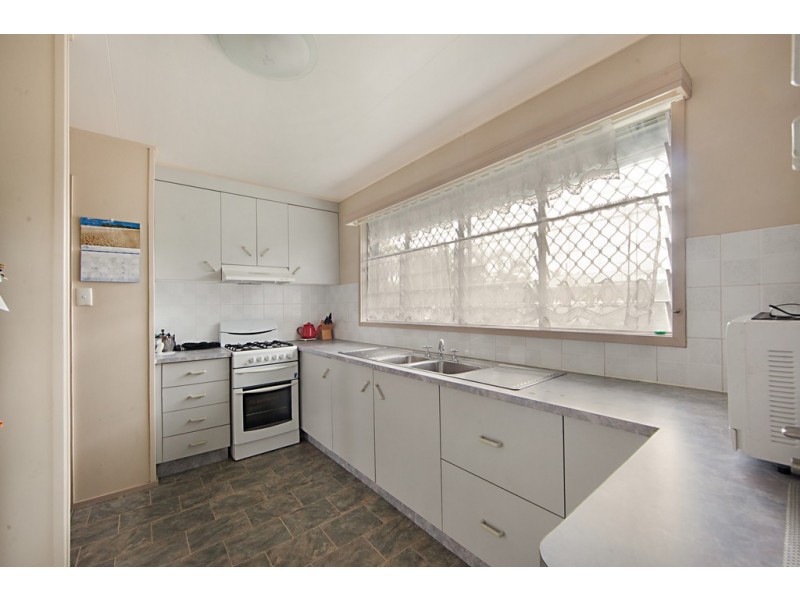 291 Fulham Road, Heatley QLD 4814