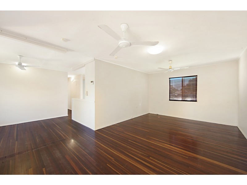 7 McLauchlan Crescent, Kelso QLD 4815