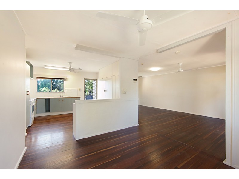 7 McLauchlan Crescent, Kelso QLD 4815