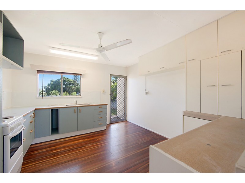 7 McLauchlan Crescent, Kelso QLD 4815