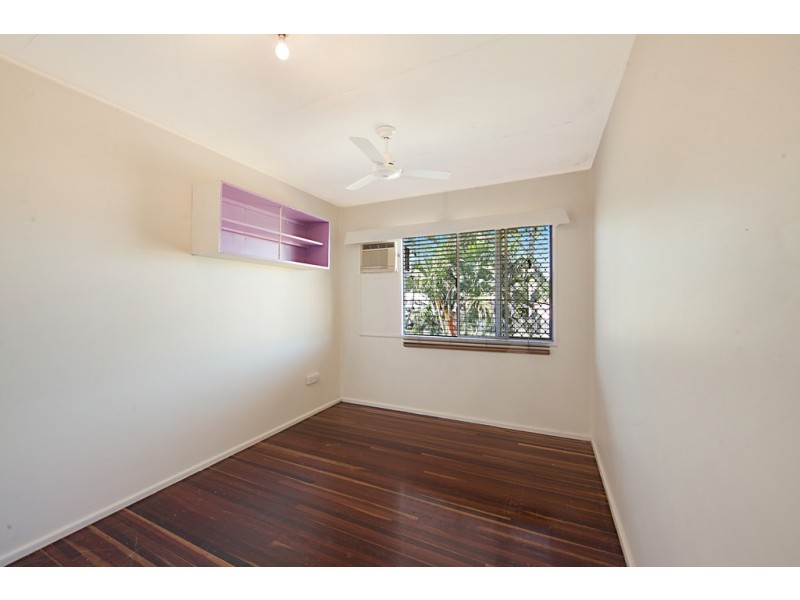 7 McLauchlan Crescent, Kelso QLD 4815