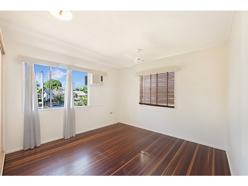 7 McLauchlan Crescent, Kelso QLD 4815