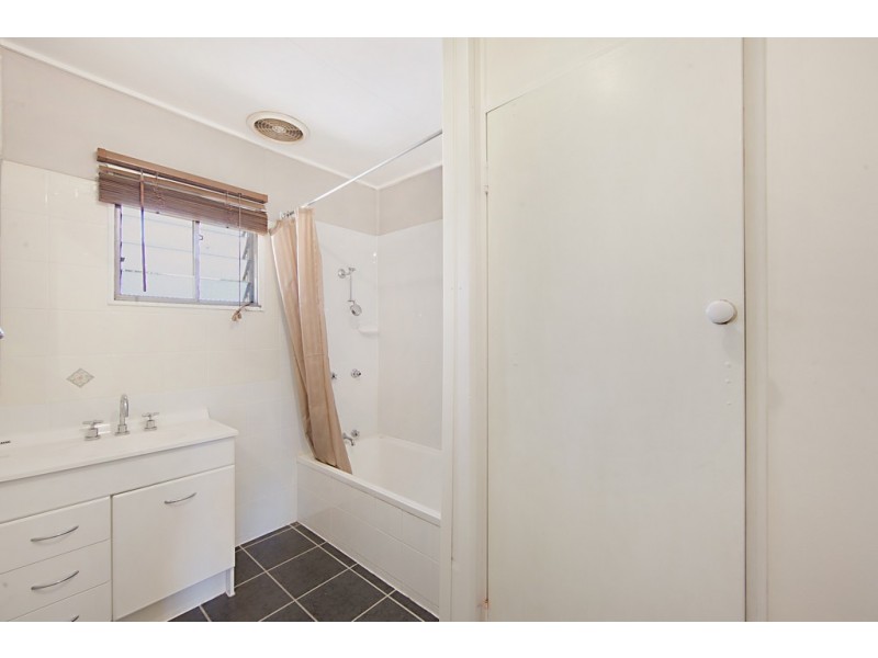 7 McLauchlan Crescent, Kelso QLD 4815