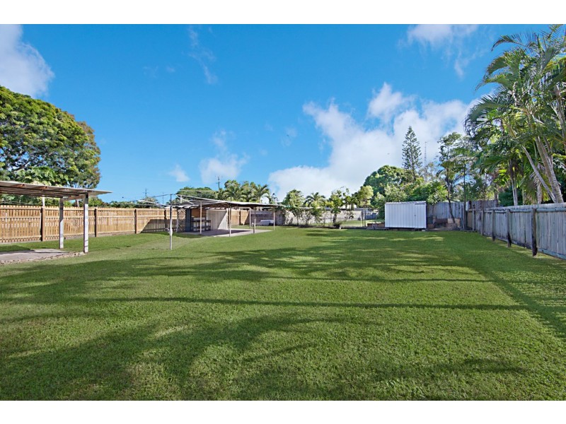 7 McLauchlan Crescent, Kelso QLD 4815
