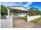 221 Hugh Street, Currajong QLD 4812