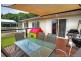 221 Hugh Street, Currajong QLD 4812