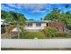 221 Hugh Street, Currajong QLD 4812