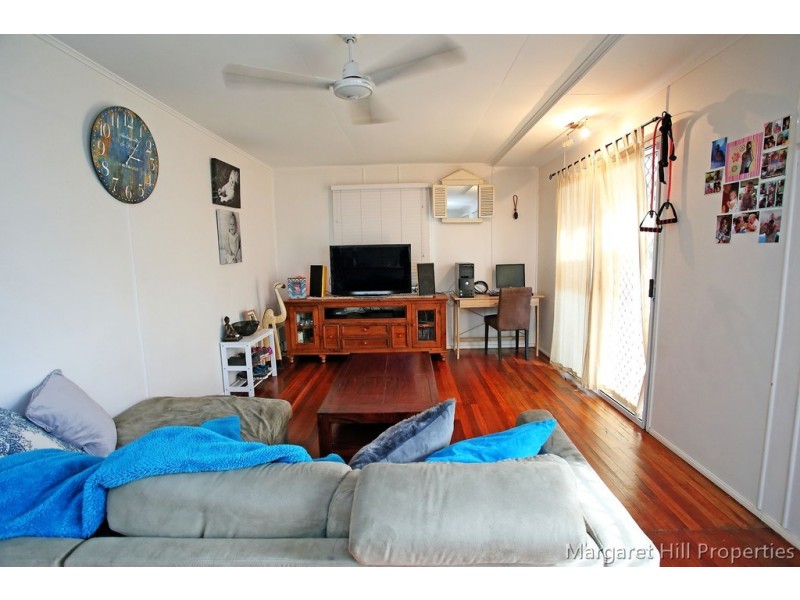 221 Hugh Street, Currajong QLD 4812