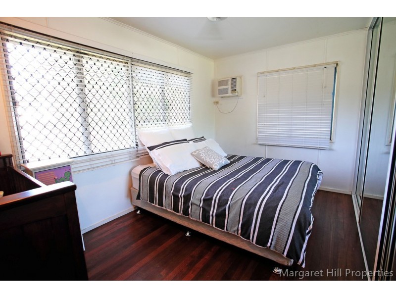 221 Hugh Street, Currajong QLD 4812