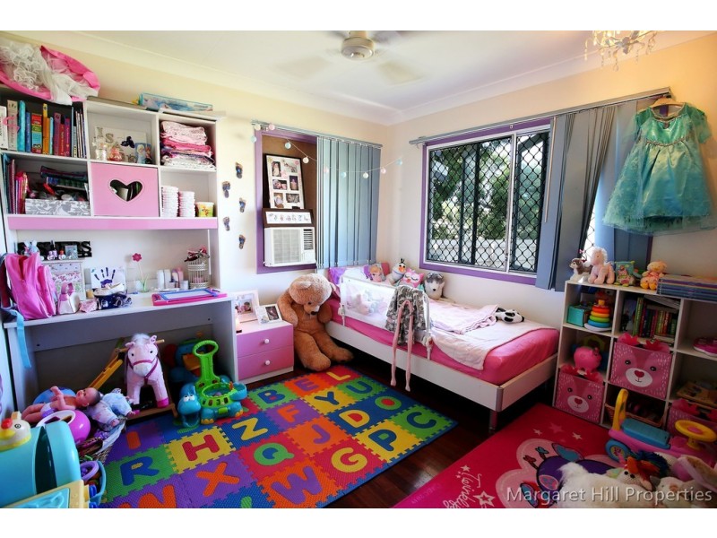 221 Hugh Street, Currajong QLD 4812