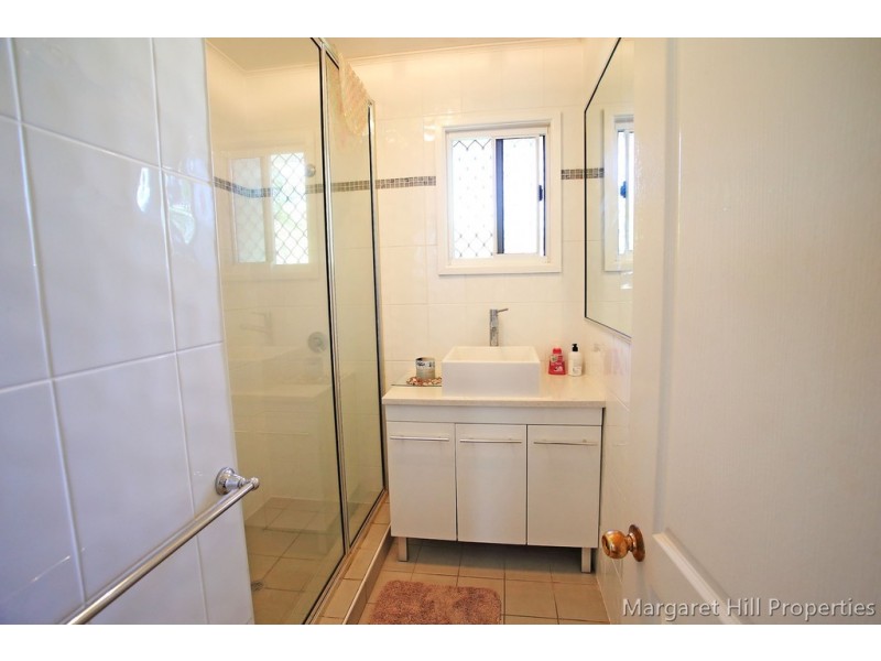 221 Hugh Street, Currajong QLD 4812