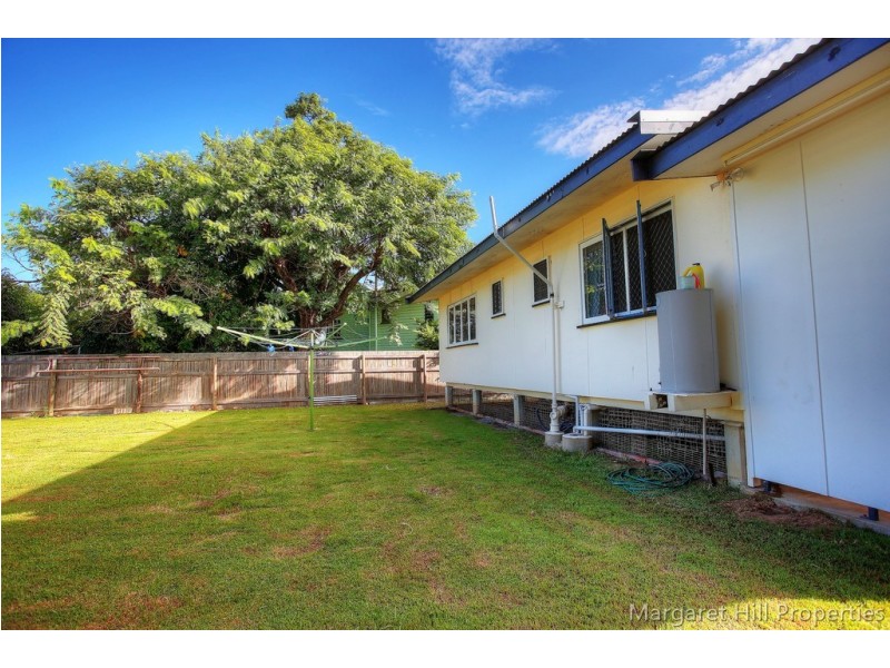 221 Hugh Street, Currajong QLD 4812