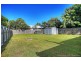 221 Hugh Street, Currajong QLD 4812