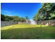 221 Hugh Street, Currajong QLD 4812
