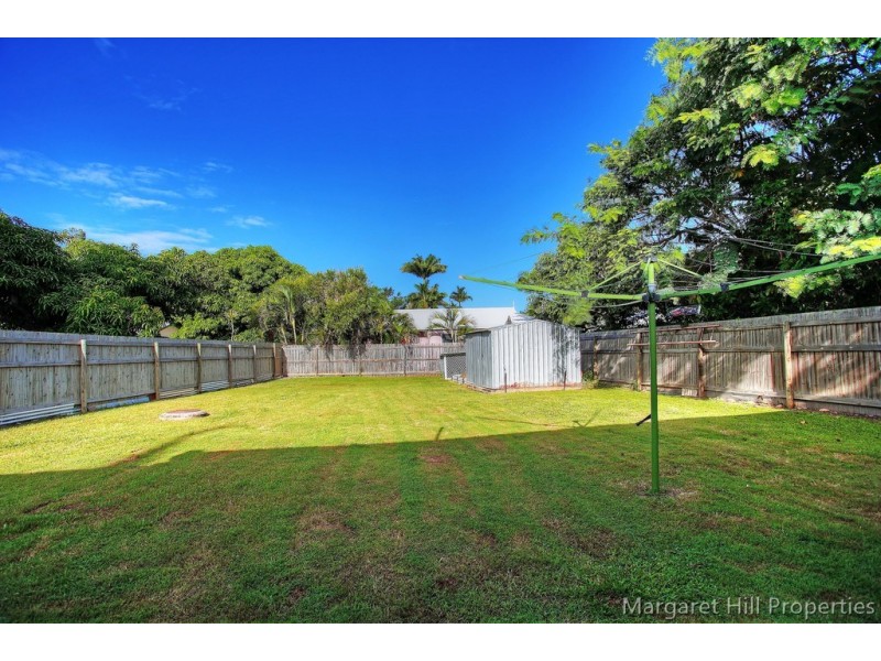 221 Hugh Street, Currajong QLD 4812