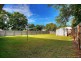 221 Hugh Street, Currajong QLD 4812