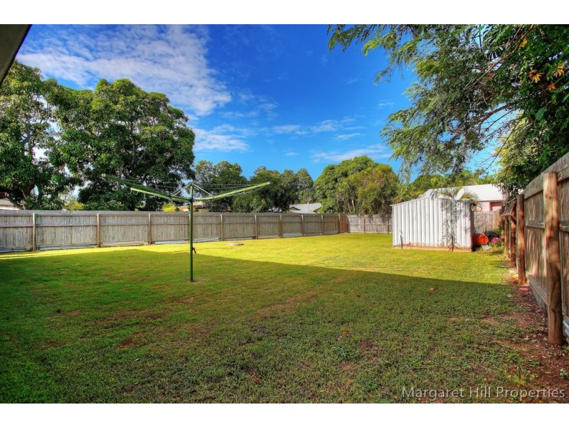 221 Hugh Street, Currajong QLD 4812