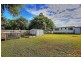 221 Hugh Street, Currajong QLD 4812