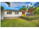 221 Hugh Street, Currajong QLD 4812