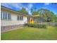 221 Hugh Street, Currajong QLD 4812