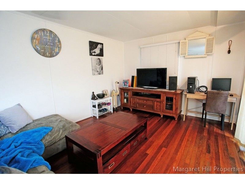 221 Hugh Street, Currajong QLD 4812