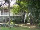 6 Riechelmann Street, Heatley QLD 4814