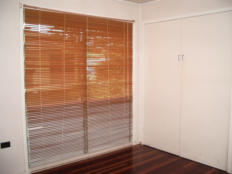 6 Riechelmann Street, Heatley QLD 4814