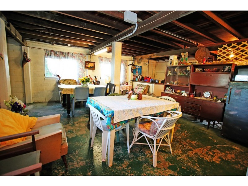 321 Charles Street, Heatley QLD 4814