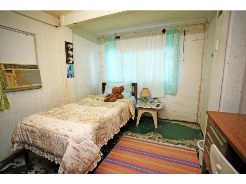 321 Charles Street, Heatley QLD 4814