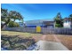 12 Nyora Street, Currajong QLD 4812