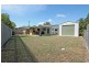 15 Peacock Crescent, Condon QLD 4815