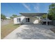 15 Peacock Crescent, Condon QLD 4815