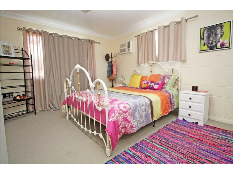 15 Peacock Crescent, Condon QLD 4815