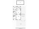 15 Peacock Crescent, Condon QLD 4815 Floorplan