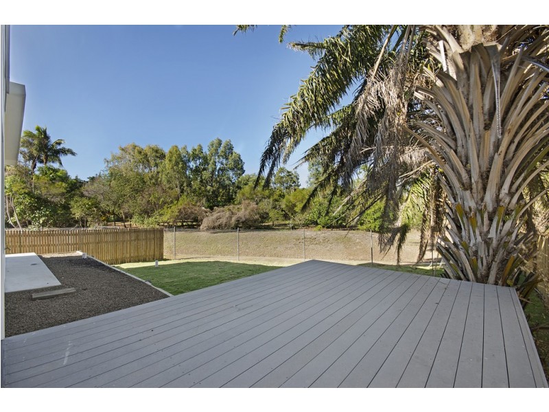 29 Hubert Street, South Townsville QLD 4810