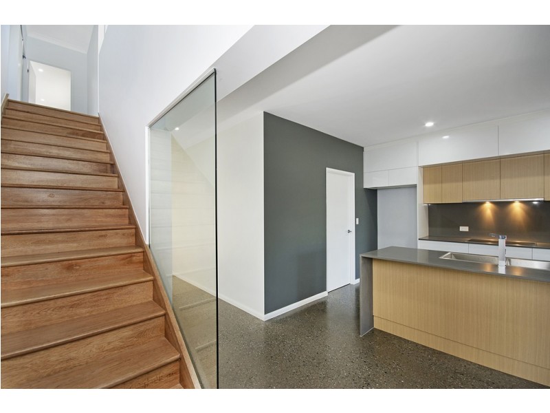 29 Hubert Street, South Townsville QLD 4810