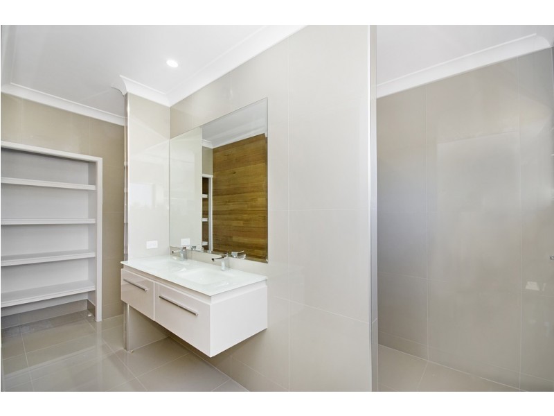 29 Hubert Street, South Townsville QLD 4810