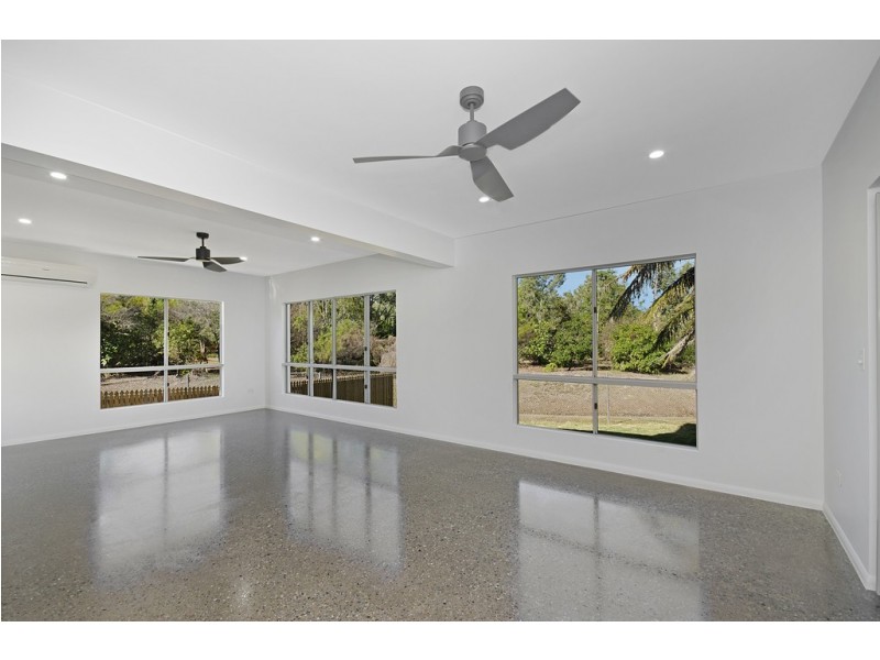 29 Hubert Street, South Townsville QLD 4810