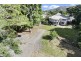 23 Third Street, Railway Estate QLD 4810